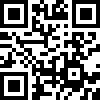 https://khabaronline.ir/x8bDH