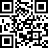 https://khabaronline.ir/x4kMg