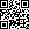 https://khabaronline.ir/x37Vw