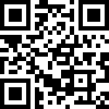 https://khabaronline.ir/x7tmM