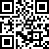 https://khabaronline.ir/xpzqZ