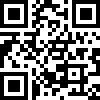 https://khabaronline.ir/xdGJq