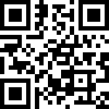 https://khabaronline.ir/x3PDT