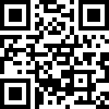 https://khabaronline.ir/xm93z