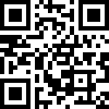 https://khabaronline.ir/xdCnk