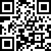 https://khabaronline.ir/xpTKr