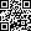 https://khabaronline.ir/xhdNy