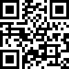 https://khabaronline.ir/xpv7q