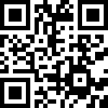 https://khabaronline.ir/xLyD