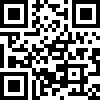 https://khabaronline.ir/x7wFB