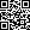 https://khabaronline.ir/x3KGL