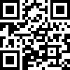 https://khabaronline.ir/x75h4