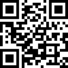 https://khabaronline.ir/xq3d5
