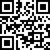 https://khabaronline.ir/xmpTT