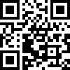 https://khabaronline.ir/xjwpk