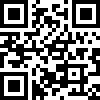 https://khabaronline.ir/x6Kt4