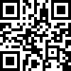 https://khabaronline.ir/xknXb