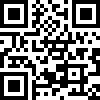 https://khabaronline.ir/xnypd