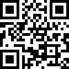 https://khabaronline.ir/xhdx6