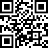 https://khabaronline.ir/xfwNq