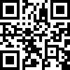 https://khabaronline.ir/x8pDz