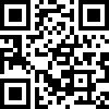 https://khabaronline.ir/x7w24