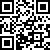 https://khabaronline.ir/x5tb2