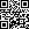 https://khabaronline.ir/xnrfj