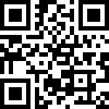 https://khabaronline.ir/x8rSP