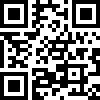 https://khabaronline.ir/xgWHQ