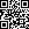 https://khabaronline.ir/xhbY