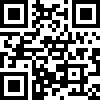 https://khabaronline.ir/xkR4W
