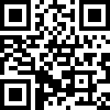 https://khabaronline.ir/xjpH8