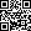 https://khabaronline.ir/xmHY7