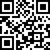https://khabaronline.ir/x4fbv