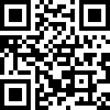 https://khabaronline.ir/xfL6y