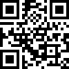 https://khabaronline.ir/xdy3T