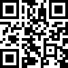 https://khabaronline.ir/xgN3W