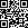 https://khabaronline.ir/xhrxT