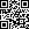 https://khabaronline.ir/xq4hy