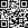 https://khabaronline.ir/x5qNF