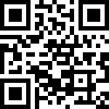 https://khabaronline.ir/xkcxH