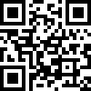 https://khabaronline.ir/x4CW9