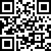https://khabaronline.ir/x3H5j