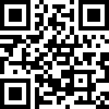 https://khabaronline.ir/xjJDx