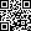 https://khabaronline.ir/x92Qh