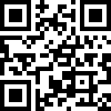 https://khabaronline.ir/x7JTC