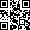 https://khabaronline.ir/xgMfY