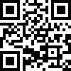 https://khabaronline.ir/xf2Hk