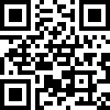 https://khabaronline.ir/xn7p3